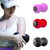 CANXU Deep Tissue Muscle Massage Roller