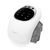 Cordless Electric Knee Massager with Heat and Vibration