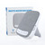 Natural Sound Therapy Sleep Aid Machine with High Quality Speaker
