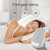 Natural Sound Therapy Sleep Aid Machine with High Quality Speaker