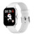 X8 GPS Smartwatch: High-Quality Android Wearable with Games for Men