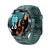 NY28 K37 GPS Sports Smartwatch: Blood Oxygen, Heart Rate Monitor, and Tracking