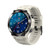 NY28 K37 GPS Sports Smartwatch: Blood Oxygen, Heart Rate Monitor, and Tracking