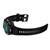 NY28 K37 GPS Sports Smartwatch: Blood Oxygen, Heart Rate Monitor, and Tracking