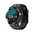 NY28 K37 GPS Sports Smartwatch: Blood Oxygen, Heart Rate Monitor, and Tracking