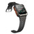 Maxtop Men's IP68 Waterproof Rugged Outdoor Smartwatch Fitness Tracker