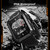 Maxtop Men's IP68 Waterproof Rugged Outdoor Smartwatch Fitness Tracker