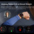 J-Style J2305A BT Call Smart Watch
