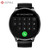 J-Style J2305A BT Call Smart Watch