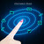JAKCOM N3 Smart Nail Chip: NFC Fitness Tracker with GPS Tracking and Supervision Functions