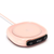 Lucky Smart Heating cup