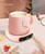 Lucky Smart Heating cup