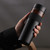 Smart LED Insulated Flask