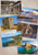 Cyprus All District Landmarks Package No. 1