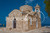 Profitis Elias Church, Protaras, Famagusta, Cyprus