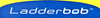 Ladderbob