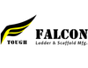 Falcon Ladder & Scaffold