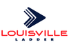 Louisville Ladder