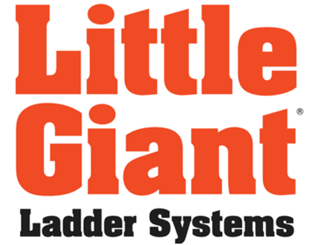 Little Giant Ladder One stop ladder shop