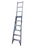 Aluminum Multiway Ladder
