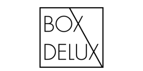 Boxdelux