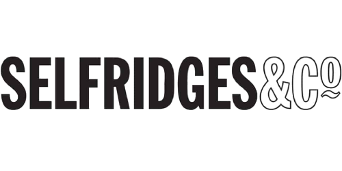 Selfridges