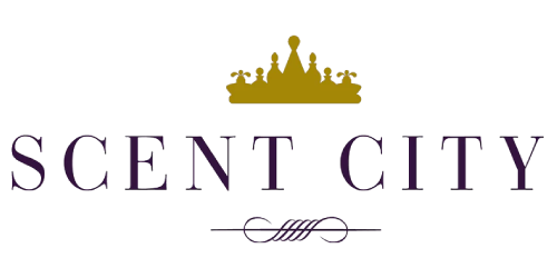 Scent City