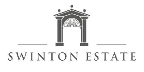 Swinton Estate