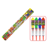 38" Giant Rocket Assortment (20/4) by Mighty Max fireworks assortment