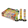 ASSORTED FOUNTAIN (5") by Mighty Max fireworks assortment