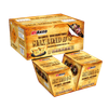 Max Load #8 by RIAkeo fireworks assortment