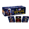 Insane by Happy Family fireworks assortment