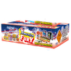 America Fury by Sky Painter fireworks assortment