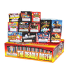 The Deadly Dozen by Brothers fireworks assortment