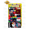 Festival Pack by SUNS fireworks assortment