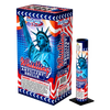 Whistling Artillery Shells (bag) by Happy Family artillery shell kit