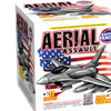 Aerial Assault by Sky Painter 500 gram aerial cake