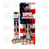 Super Artillery Shell by SUNS artillery shell kit