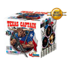 TEXAS CAPTAIN by SUNS 200 gram aerial cake