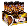 Nishiki by Happy Family 500 gram aerial cake