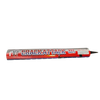 Crack Attack 660 Shots by Texas Pyro Roman candle