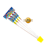 Space Rocket by SUNS fireworks assortment