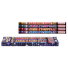 Live It Up! 5 Shots by Brothers Roman candle