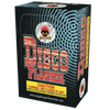 Disco Flasher by Megabanger spinner firework