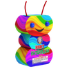 Kooky Katerpillar by Brothers fountain firework