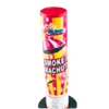 Smoke Parachute by SUNS parachute firework