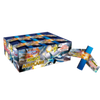 Night Airplane by Sky Painter spinner firework