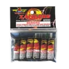 Zangers by Top Gun spinner firework