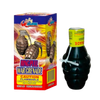 Smoke Grenade by SUNS smoke firework