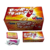 Booby Traps by SUNS spinner firework